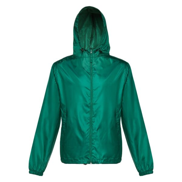 THC DUBLIN KIDS. Kinder Windjacke